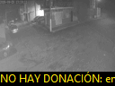 00:19:11