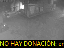 00:30:05