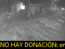 00:42:33