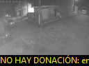 01:02:26