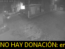 01:03:38