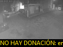 01:11:18
