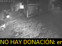 01:23:40