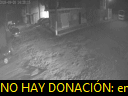 01:28:16