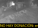 01:31:14