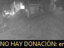 01:31:40