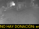 01:32:12