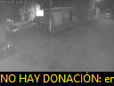 01:55:35