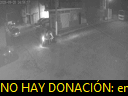 01:56:57