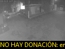 01:57:24