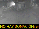 02:09:15