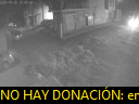 02:09:40