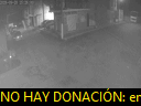 02:26:00