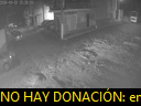 02:26:51