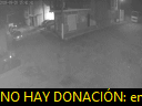 02:41:41
