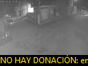 02:45:21