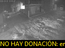 02:52:47