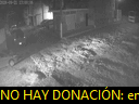 00:00:03