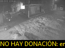 00:00:41