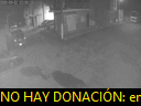 00:06:24