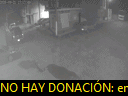 00:13:46
