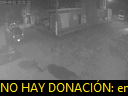 00:21:28