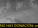 00:22:29