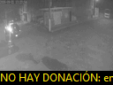 00:23:51