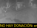 00:25:00