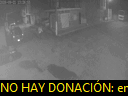 00:26:52