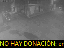 00:32:43