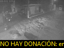 00:33:38