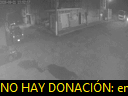 00:52:53