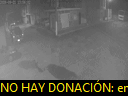 00:55:58