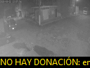 00:57:50