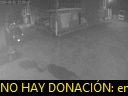 00:59:43