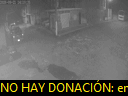 01:10:31