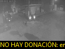 01:13:35
