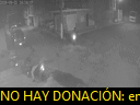 01:14:04