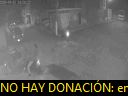 01:14:19