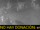 01:16:19