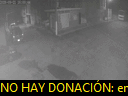03:00:40