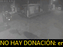 03:38:58