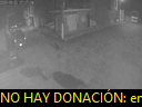 04:17:00