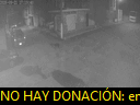 04:19:35