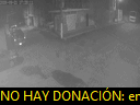 04:28:07