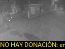 04:57:25