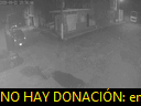 05:34:40
