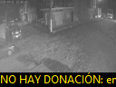 05:40:38