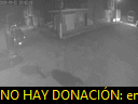 05:42:04
